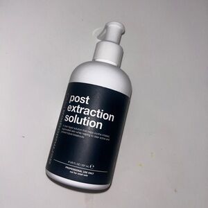 Dermalogica post extraction solution